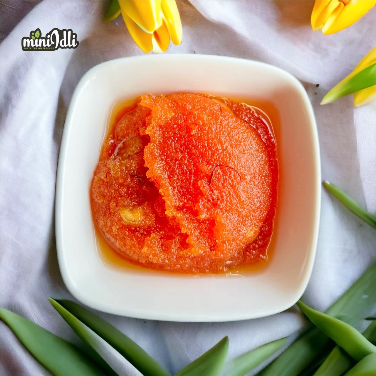 Alt Rava Kesari