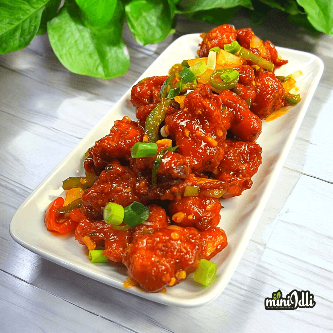Alt Chili Gobi