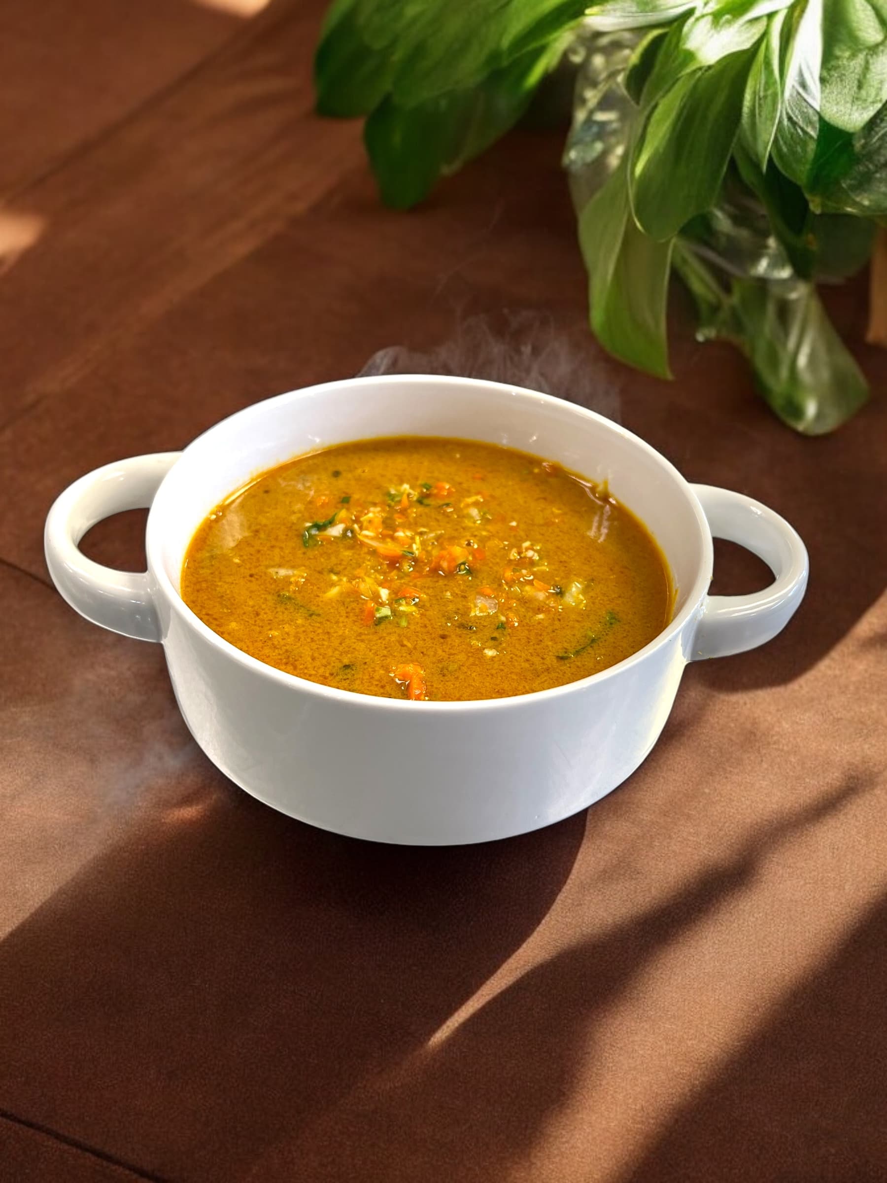 Alt Veg Kurma