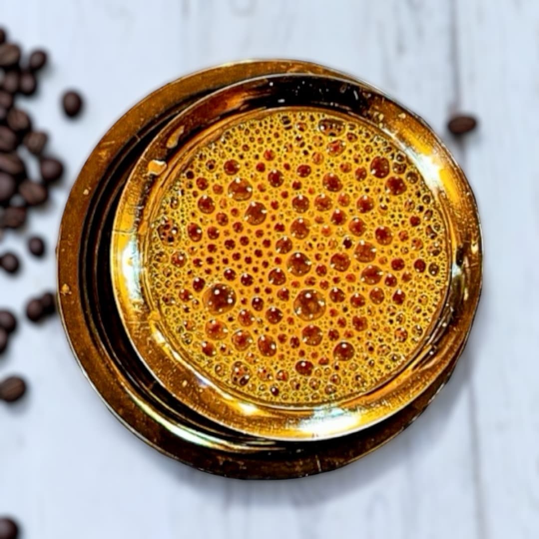 Alt Filter Coffee - ToGo